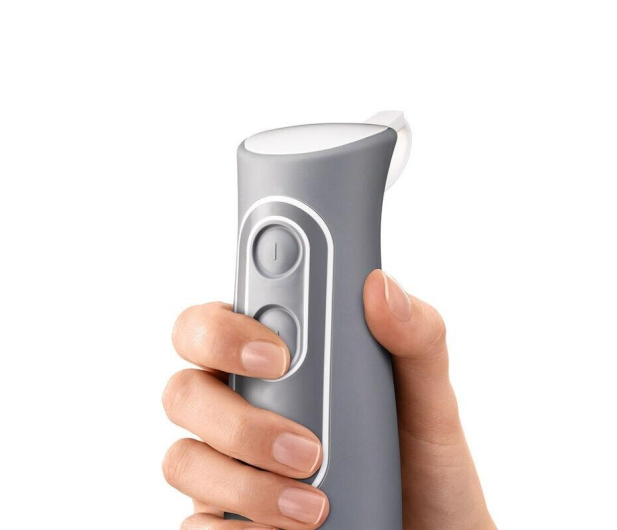 BRAUN MQ 535 Multiquick 5 Baby - 1051407 - zdjęcie 4